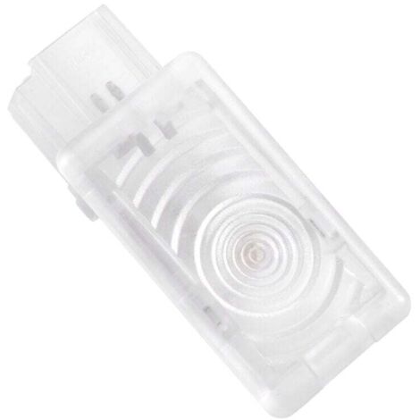 Lampe Led Étanche Pour Coffre De Voiture Avec Abat Jour Éclairage Intérieur