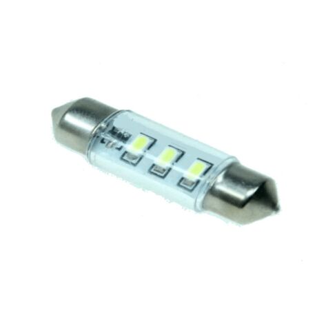 LAMPE LED GALCIERE VERSION BB1 POUR ACCESSOIRES OUTILLAGES DOMETIC - 44990000422