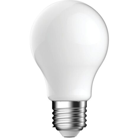lampe led glass e27 13 w 4000k