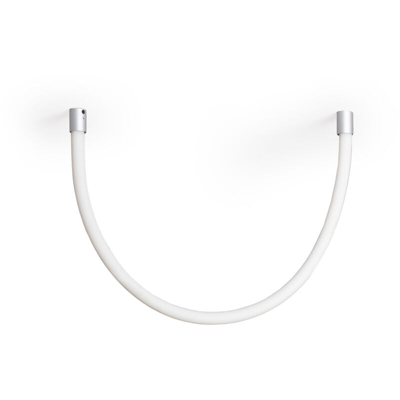 Lampe led Grandline 'u' 4000K Blanc neutre 1 m