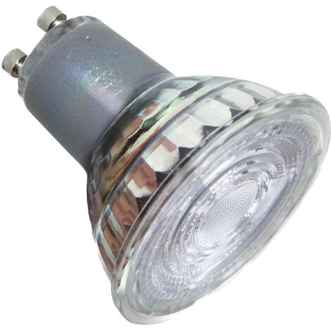 Lampe LED GU10 8W/4000K Dimmable ARIC 20147