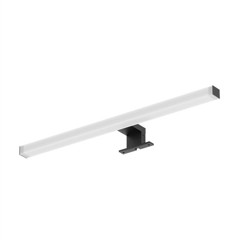 Lampe LED Guindo pour tableau noir 7 W 4000 K 700 lm 50 cm IP44 Lampe LED Guindo pour tableau noir 7 W 4000 K 700 lm 50 cm IP44