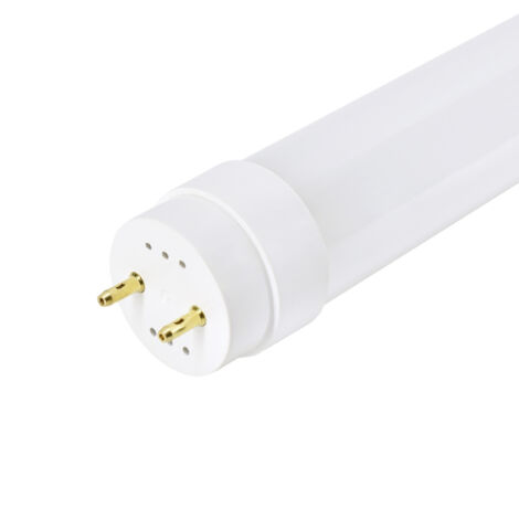 LAMPE LED HAUTE LUMINOSITÉ 18W 120CM 4000K 2400LM - E+29-18W400K