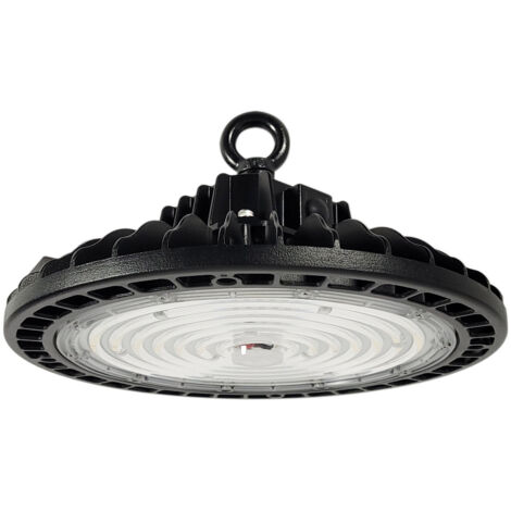 Lampe LED High Bay Seirios 200 150 W 6 000 K