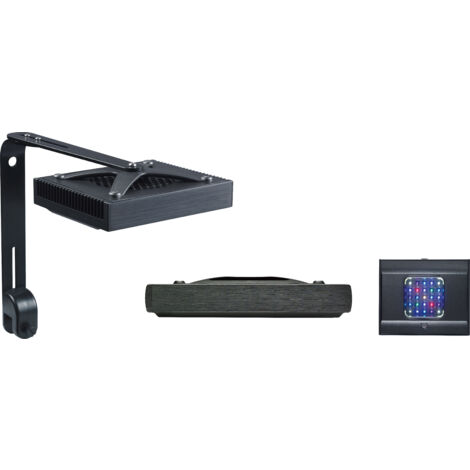 Lampe LED Jebao AL-90