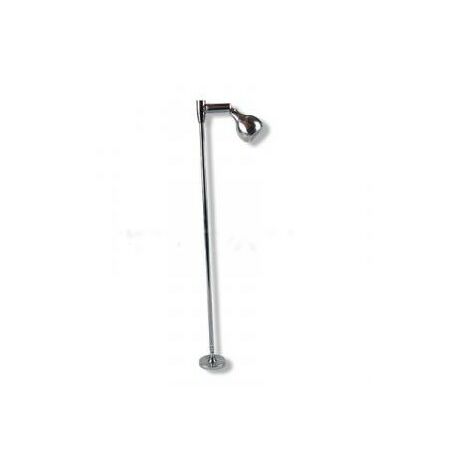 Lampe LED Jewelry Cabinet Light - 1W 6000K°