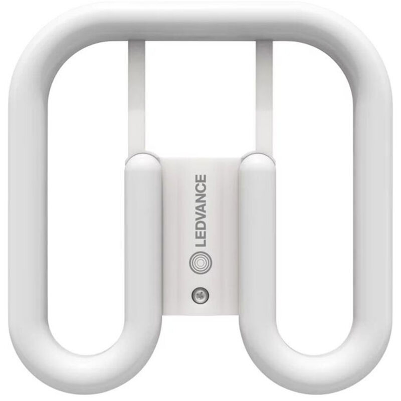 Ledvance dulux-sq led 13W - 830 Blanc Chaud Équivalent 28W Ledvance dulux-sq led 13W - 830 Blanc Chaud Équivalent 28W
