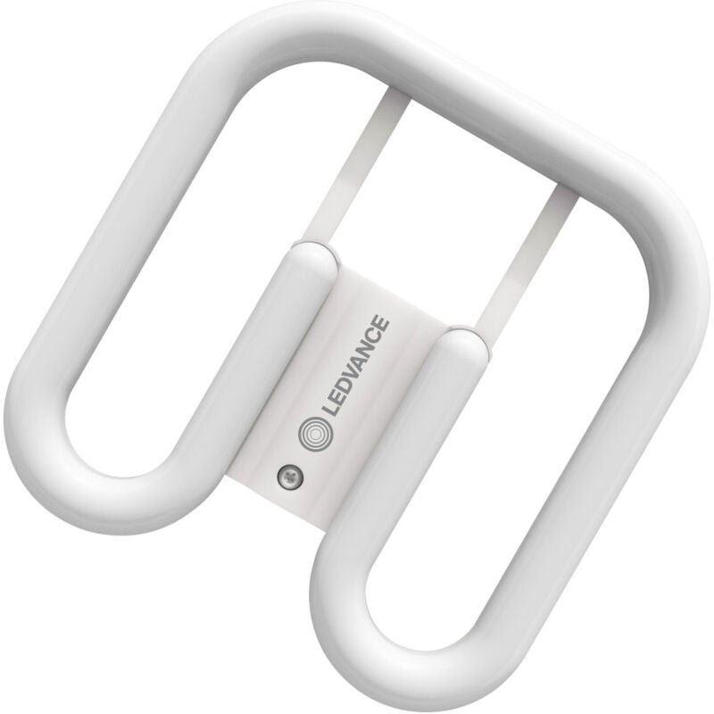 Lampe LED Ledvance/DULUX GR8 13W 1350Lm 3500K 130º IP20