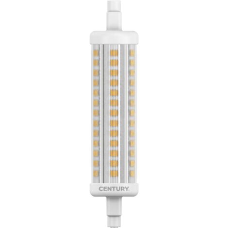 LAMPE LED LINÉAIRE TRE-D MM 118 CENTURY