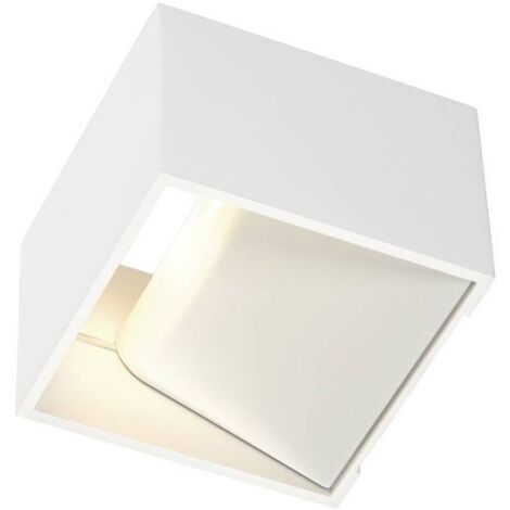 Lampe LED Logs In  - 151321