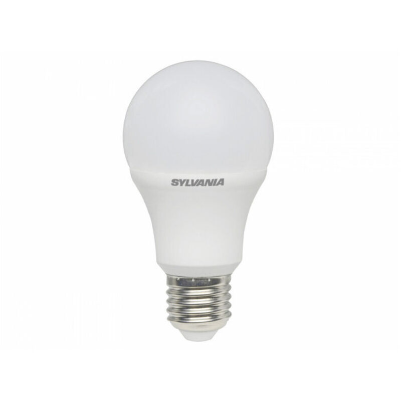 Lampe LED forme standard GSL 470LM E27 65w