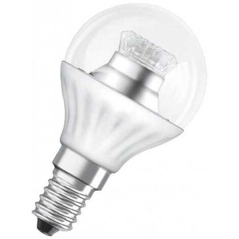 Lampe Led Osram Parathom Classique P25