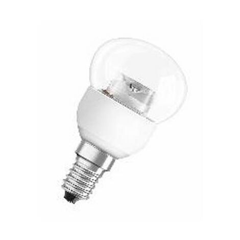 Lampe Led Osram Parathom Classique P25