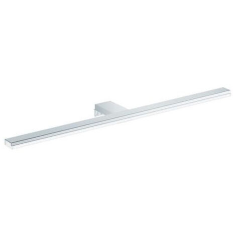 Lampe LED Pandora 608 x 112 x 33 mm IDEAL STANDARD