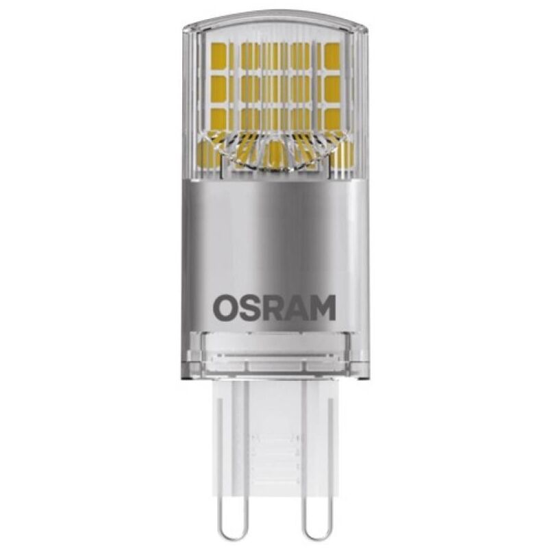 Osram - Lampe led Parathom Pin G9 26W 4000K - Blanc