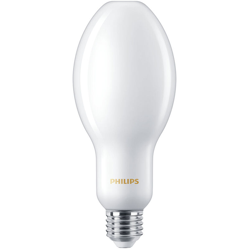 Philips Trueforce CorePro LED HPL ampoule LED Blanc froid 4000 K 18 W E27