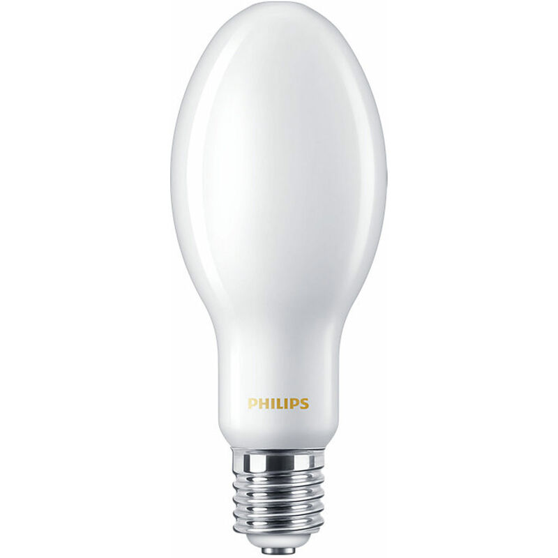 TrueForce Core led E40 hplson Dépolie 6000lm Philips
