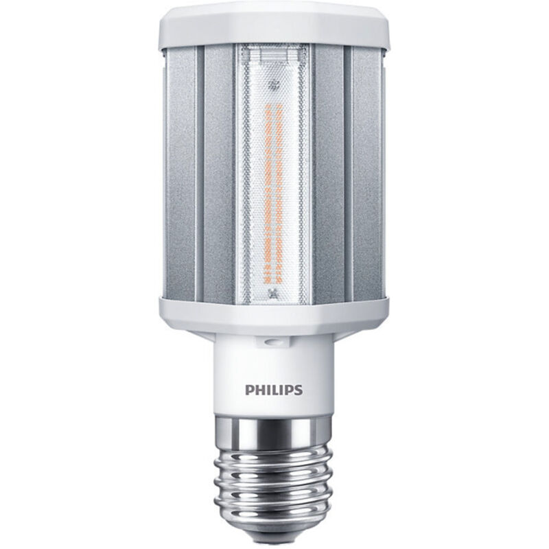 LED NA Philips LED 63826900 = chaud Ø x 84 mm x 191 mm 1 pc Q978342