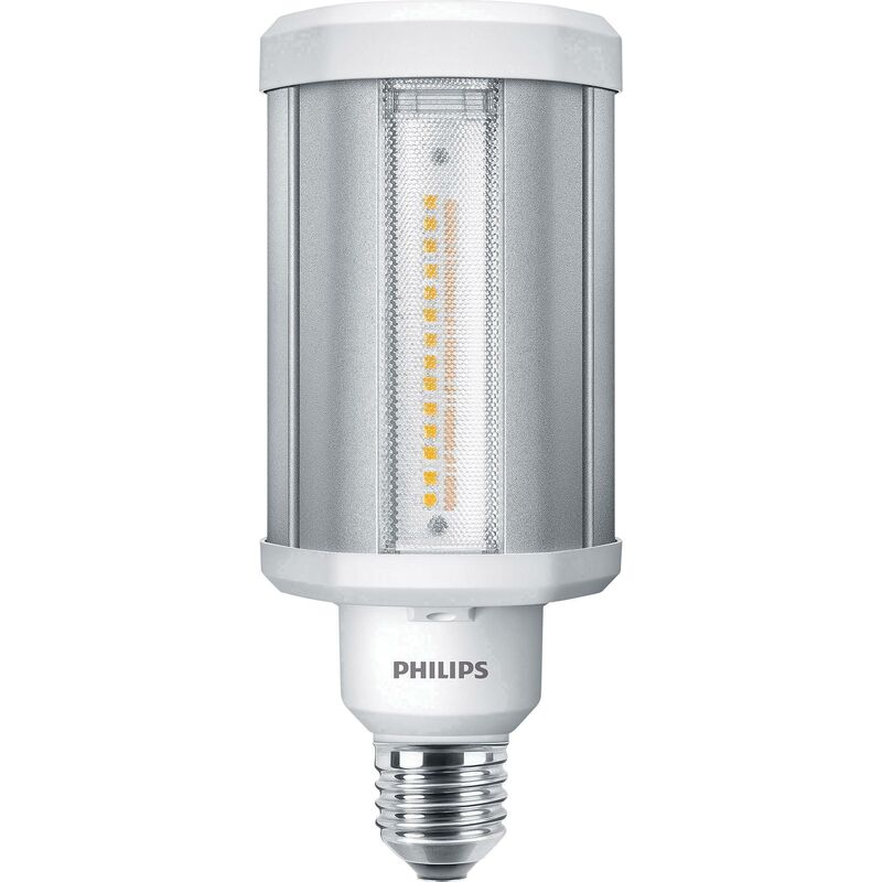 Led n/a Philips led 63820700 28 w = 125 w blanc neutre (ø x l) 75 mm x 178 mm 1 pc(s) Q978142