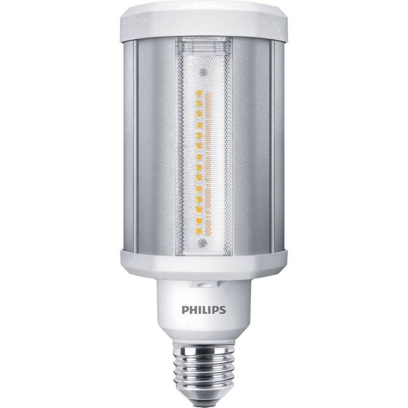 Philips lighting led eec a++ a++ e E27 = ø x 75 mm x 178 mm 1 pc 63816000