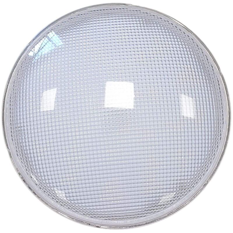 Lampe LED Piscine - Eclairage Multicouleurs - Ampoule LED Avec Télécommande