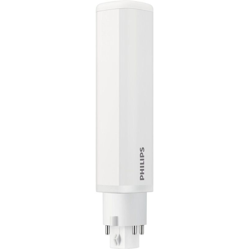 Lampe LED Philips CorePro G24d 2 770 lm froid - vue 2
