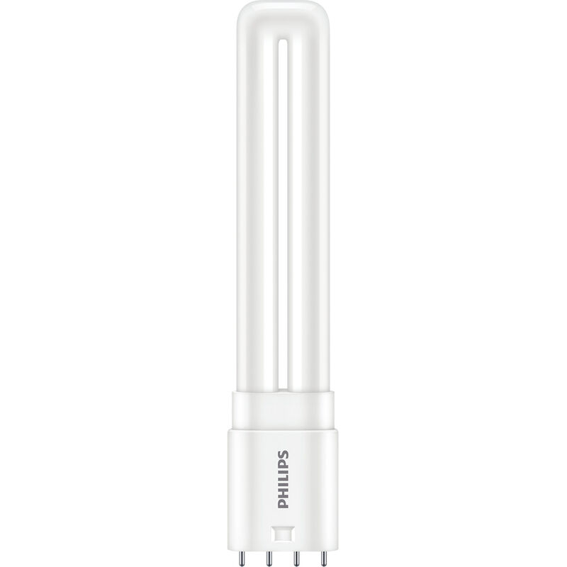 CorePro pl led Ampoule hf 830 Chaud Philips