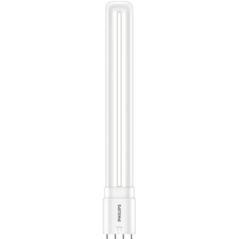 CorePro pl led Ampoule EMMains 840 Froid Philips