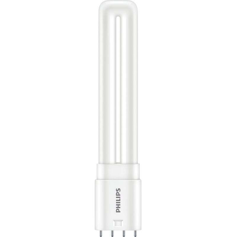 CorePro pl led Ampoule EMMains 840 Froid Philips