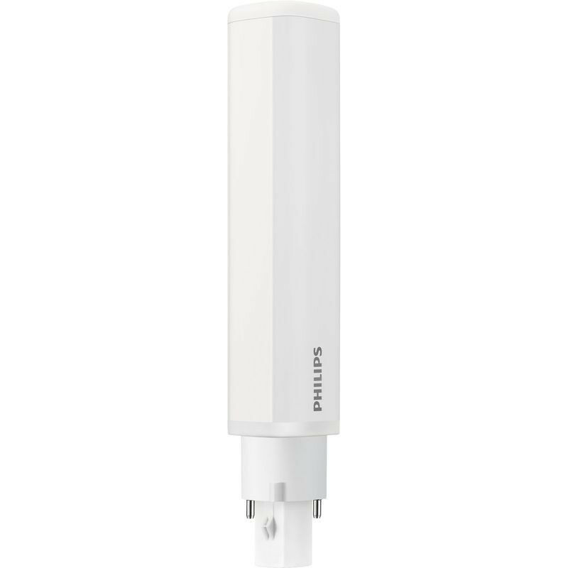 CorePro led plc 830 2P G24d 3 541234