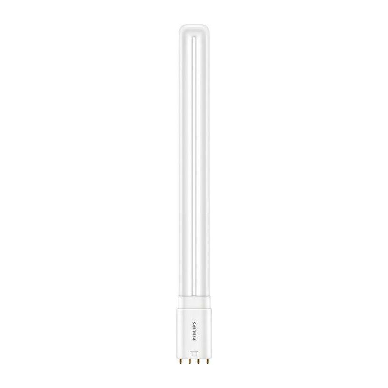Led 16,5 w blanc 840 4P evg de rechange pour lampe l 36 w 4P pl 16,5 w 36 w 73974700 - Philips