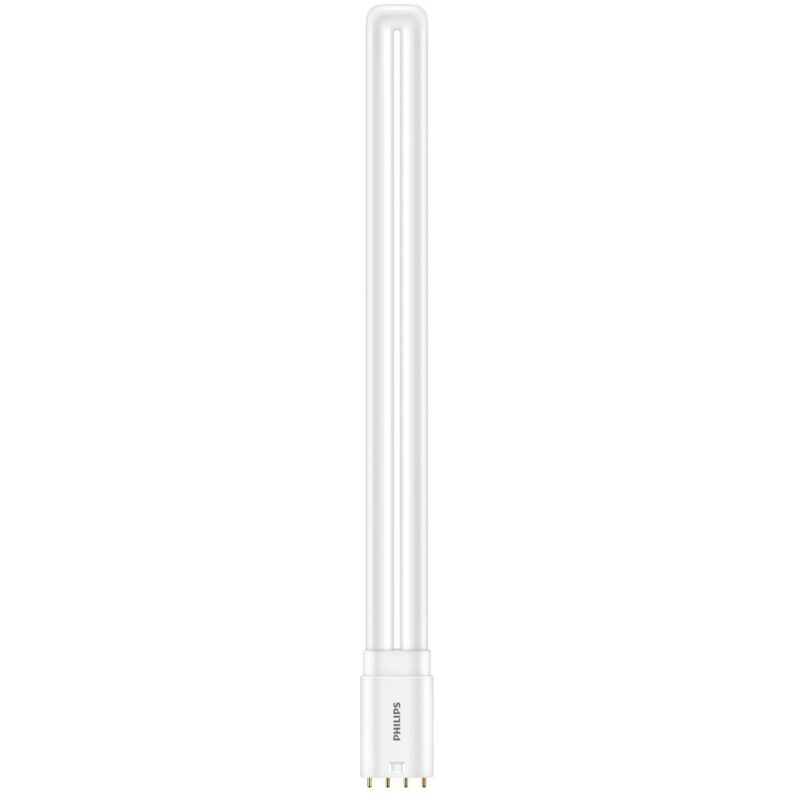 Corepro pl-l led 24W 3400LM - 865 lumière du jour équivalent 55W 82843400 - Philips