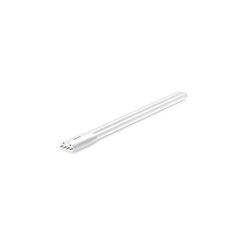 Led 16,5 w 865 lumière du jour blanc 4P evg de rechange pour lampe l 36 w 4P pl 16,5 w 36 w 73976100 - Philips