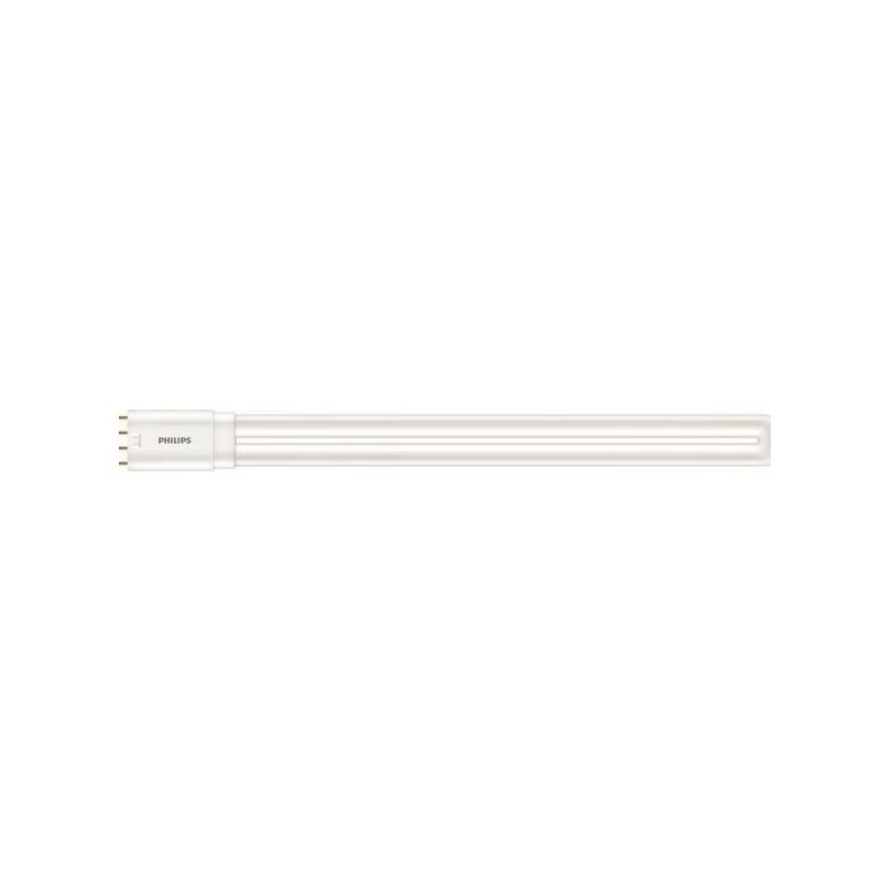 Philips - corepro ampoule led 24 w 2G11 a+ (82839700)