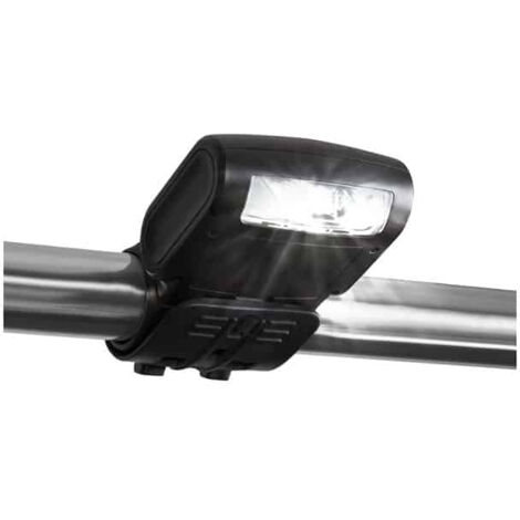 Lampe LED pour barbecue Broil King