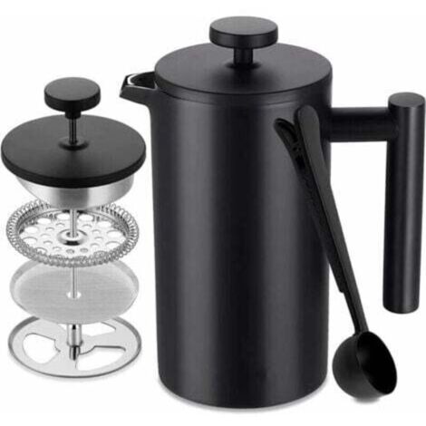 Lampe LED pour bouteille de vin, lampe de bureau portable sans fil à intensité variable