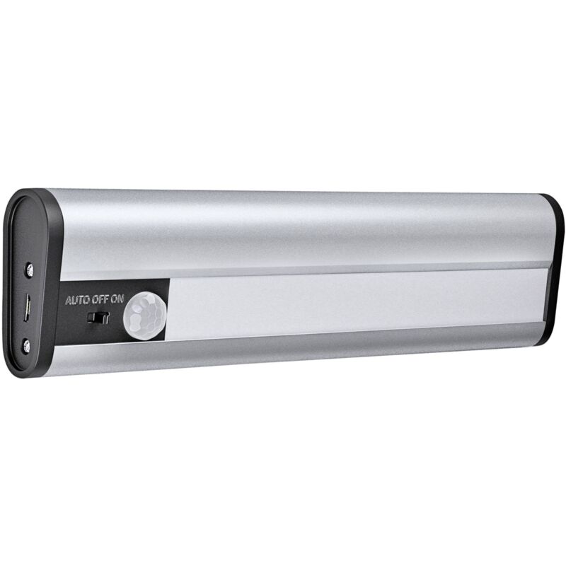LEDVANCE 4058075260436 Linear LED Mobile USB 200 Cool White