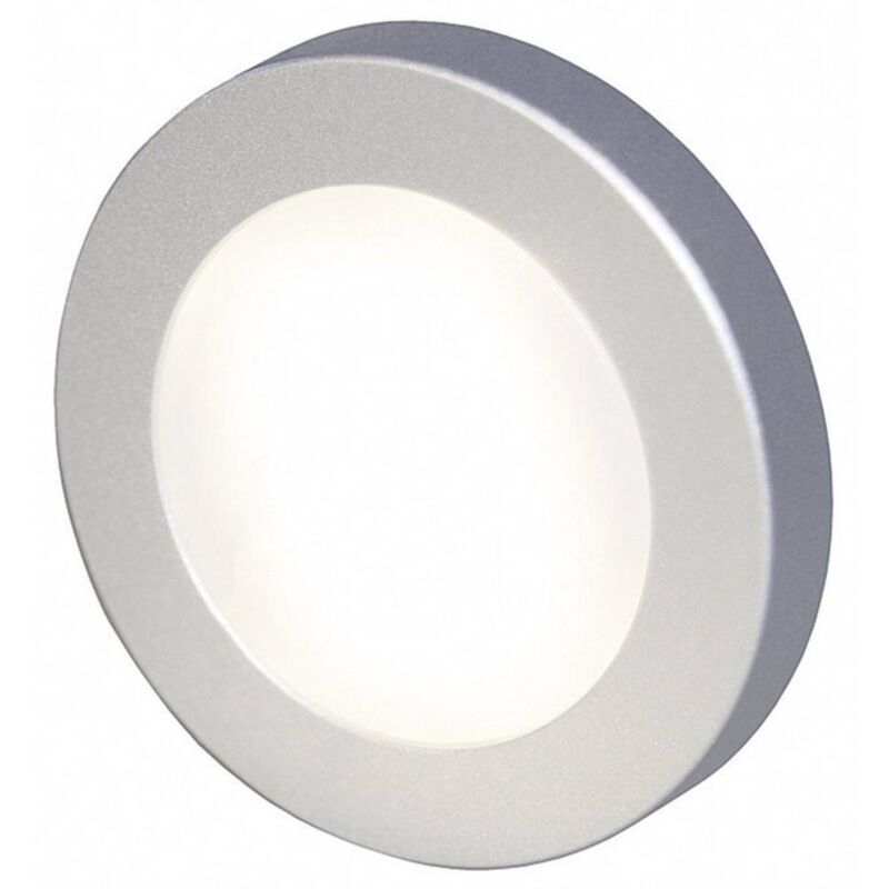 Lampe led pour habitacle Procar 57402501 (ø x p) 52 mm x 6 mm