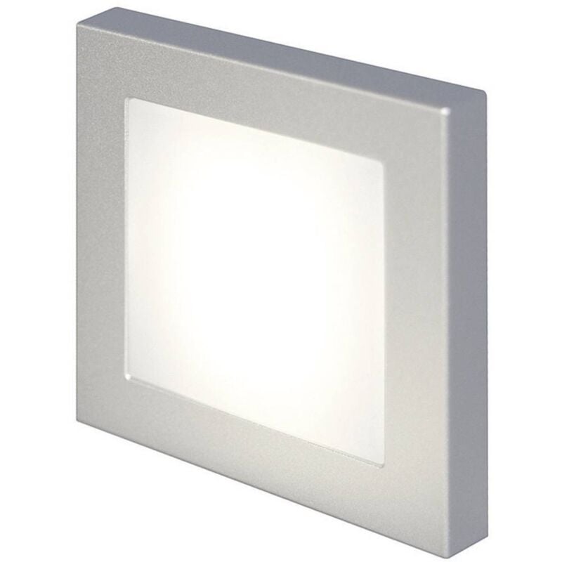 Lampe led pour habitacle Procar 57403501 (l x l x h) 6 x 52 x 52 mm