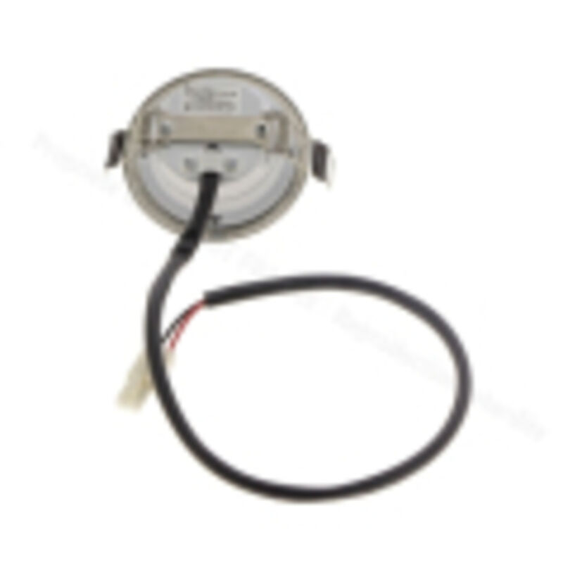 Brandt - Lampe led pour hotte AS0068604