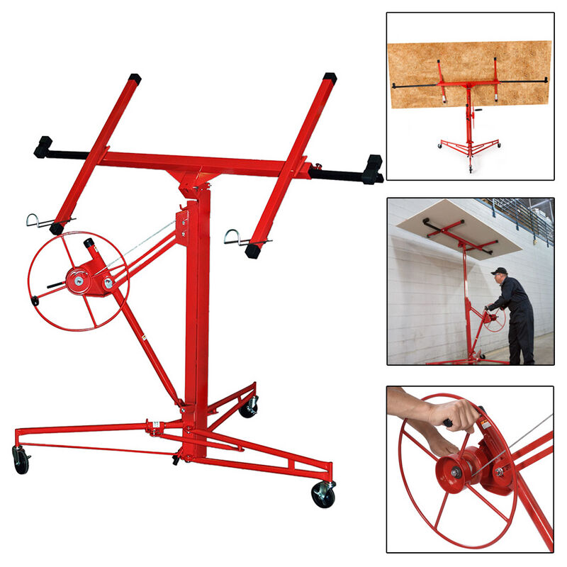 Lampe led pour locaux humides 60cm cave lampe au néon lampe de salle de bain lampe tubulaire lampe de baignoire Blanc froid