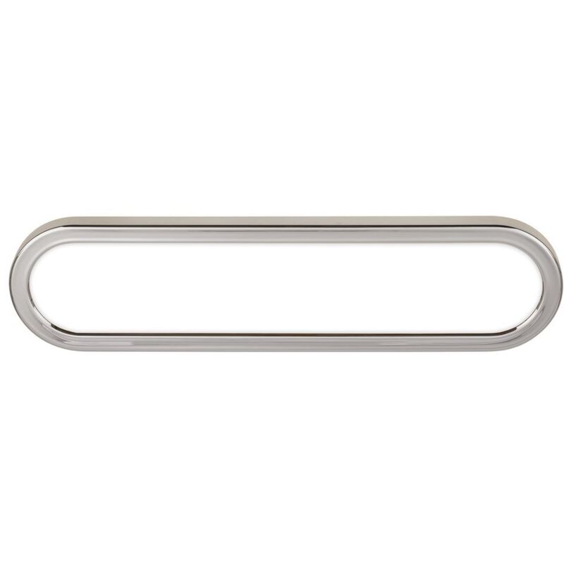 B.k.licht - Lampe led pour miroir Lampe led pour miroir Lampe de salle de bain Protection contre les projections d'eau Salle de bain B.k.licht - Lampe led pour miroir Lampe led pour miroir Lampe de salle de bain Protection contre les projections d'eau Salle de bain