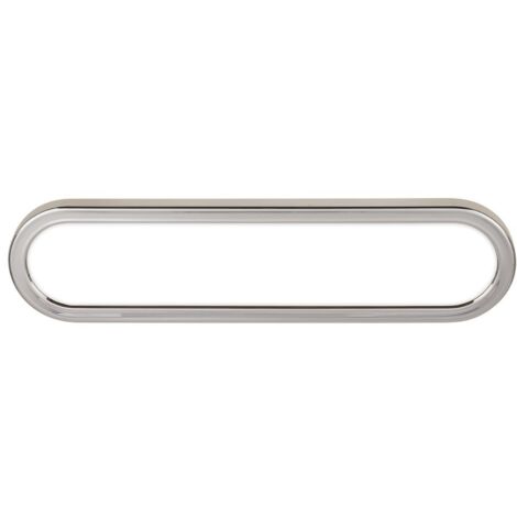 Lampe LED pour miroir Lampe LED pour miroir Lampe de salle de bain Protection contre les projections d'eau Salle de bain