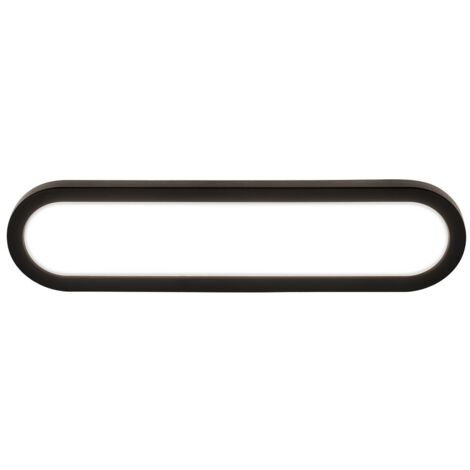 Lampe LED pour miroir Lampe LED pour miroir Lampe de salle de bain Protection contre les projections d'eau Salle de bain