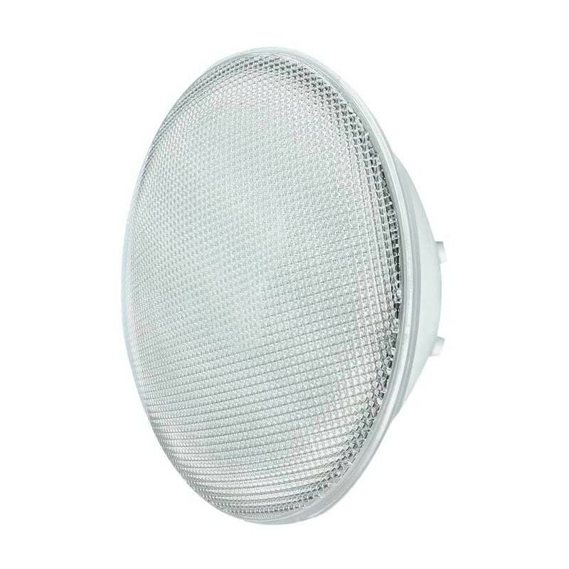 Quimicamp - Lampe Led pour piscine Par56 300W Blanc 500388B