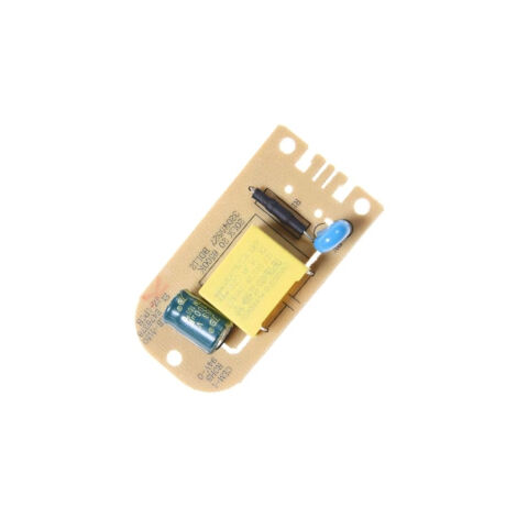 Lampe led pour Réfrigérateur, congélateur VALBERG 32038456