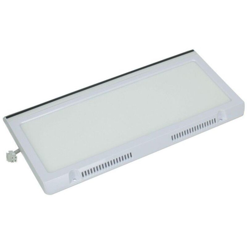LAMPE LED pour REFRIGERATEUR HAIER - 49099406 LAMPE LED pour REFRIGERATEUR HAIER - 49099406