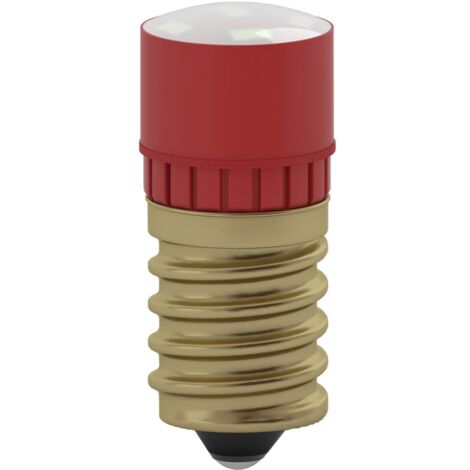 Lampe LED pour voyant de balisage Mureva Styl - IP55 - Schneider Electric - MUR34556