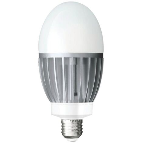 lampe LED pro HQL E27 30W 4000K