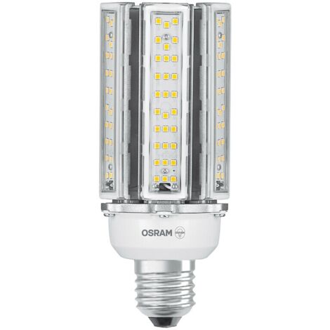 lampe LED pro HQL E40 46W 4000K